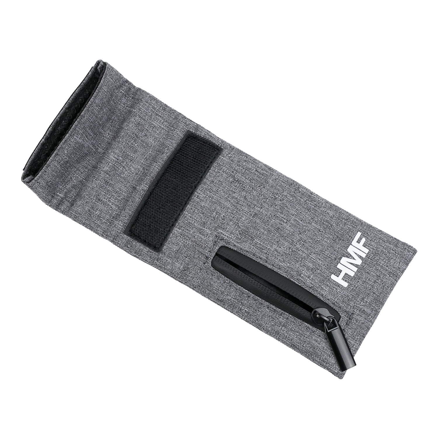 Geruchsdichte Tabaktasche, Leckerlibeutel für Hunde, HMF 4421, Größe - Image 10