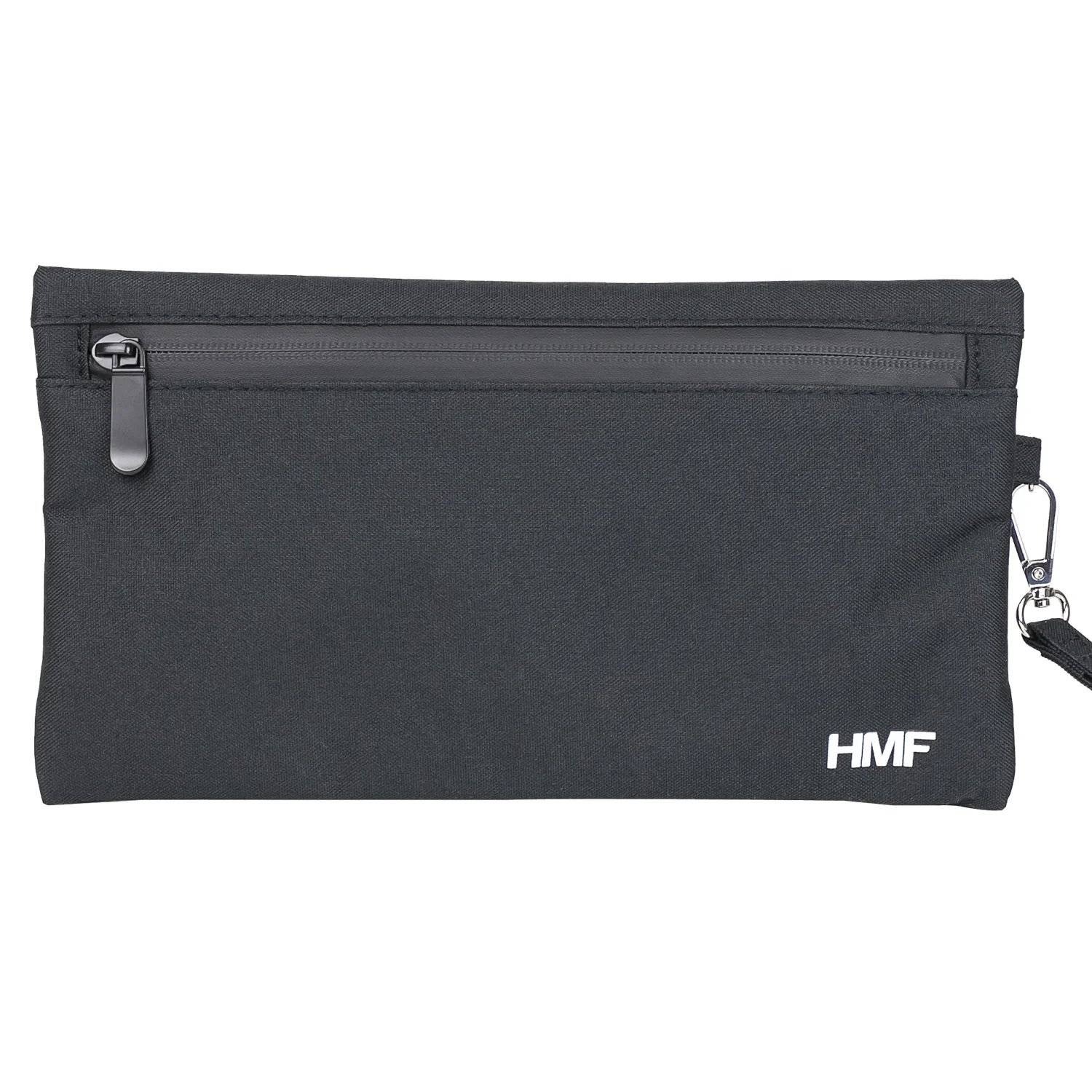 Geruchsdichte Tabaktasche, Leckerlibeutel für Hunde, HMF 4421, Größe - Image 15