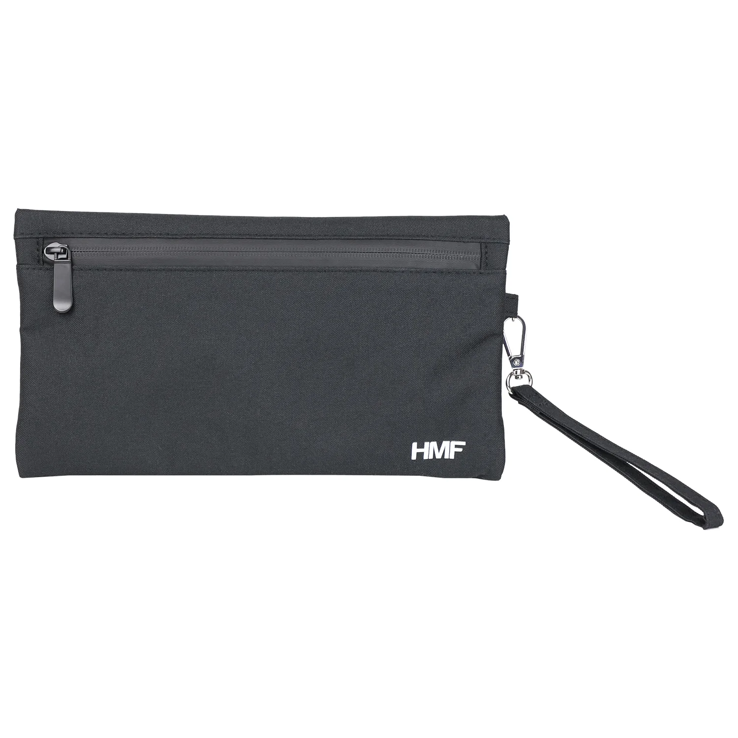 Geruchsdichte Tabaktasche, Leckerlibeutel für Hunde, HMF 4421, Größe - Image 17