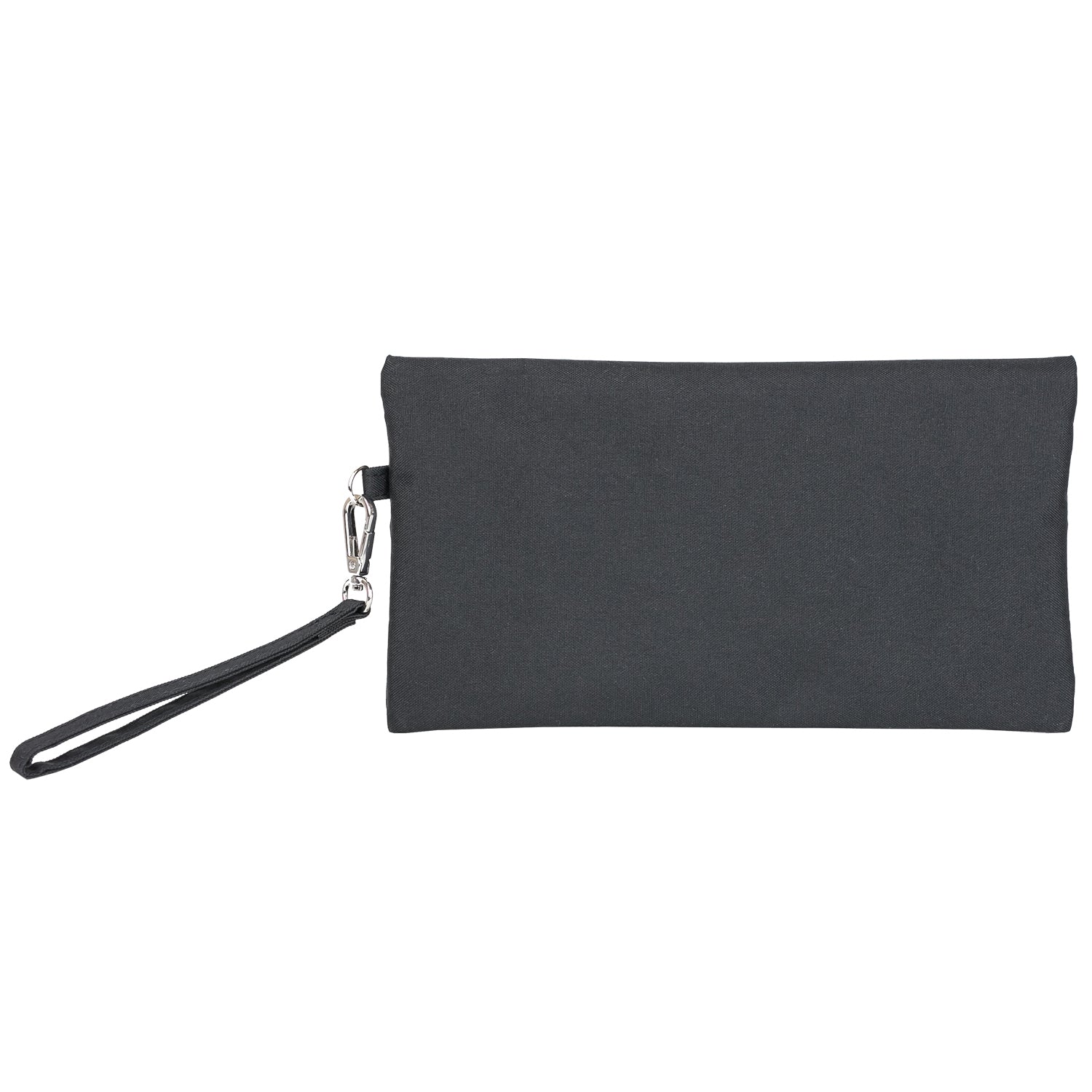 Geruchsdichte Tabaktasche, Leckerlibeutel für Hunde, HMF 4421, Größe - Image 18