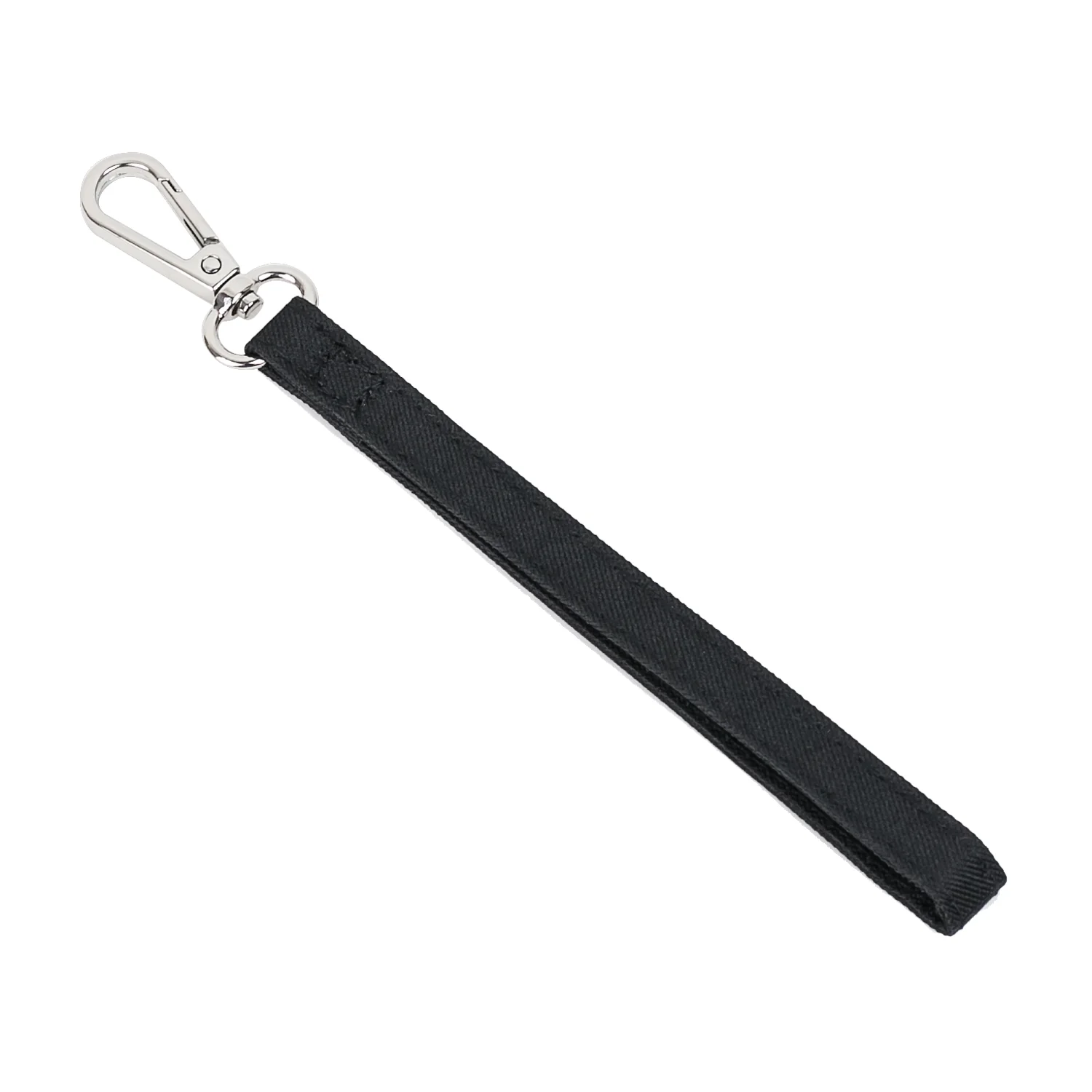 Geruchsdichte Tabaktasche, Leckerlibeutel für Hunde, HMF 4421, Größe - Image 19