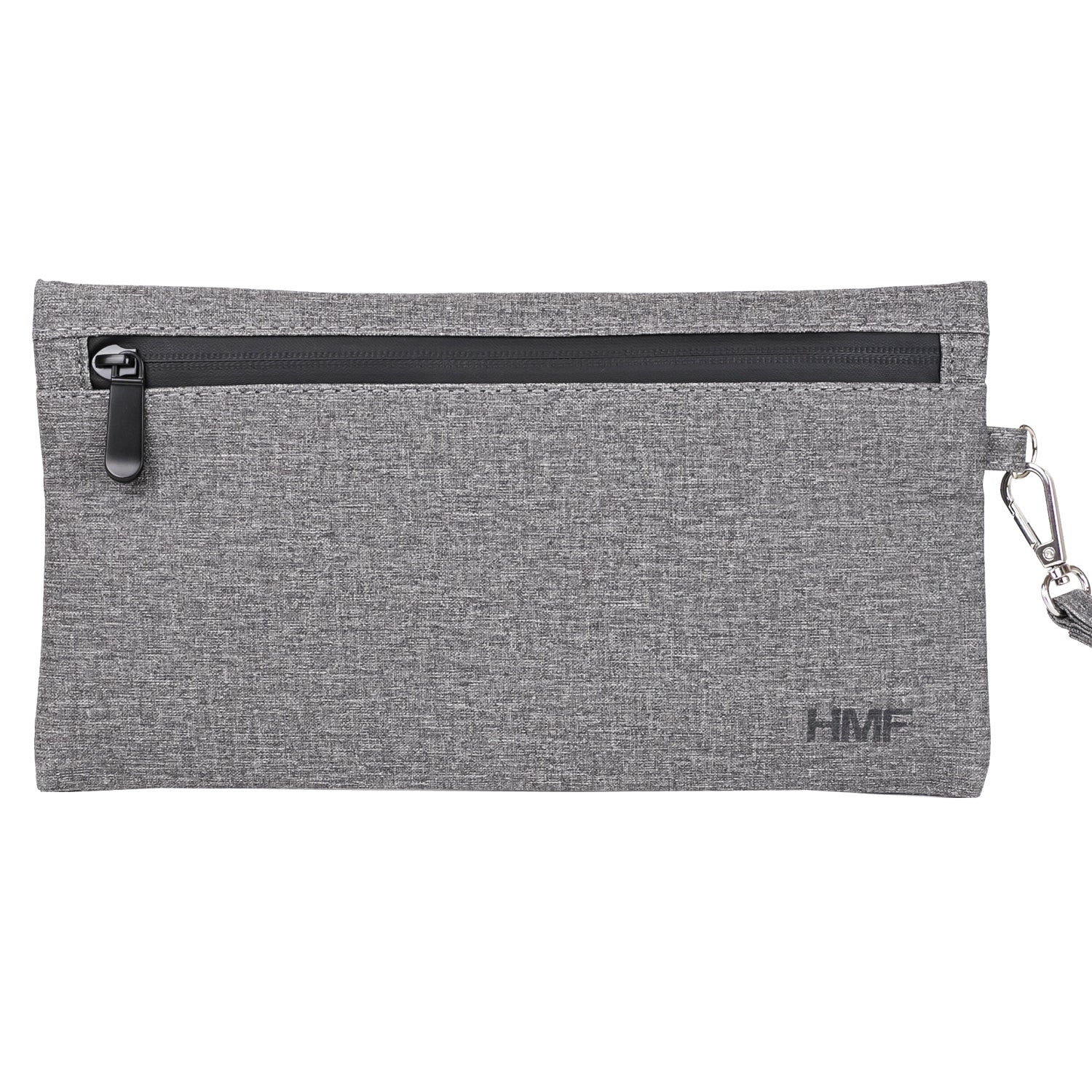 Geruchsdichte Tabaktasche, Leckerlibeutel für Hunde, HMF 4421, Größe - Image 22