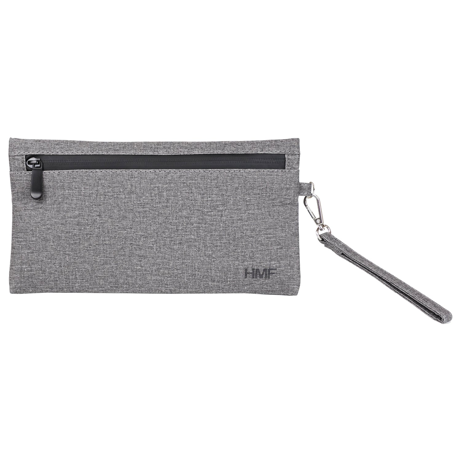 Geruchsdichte Tabaktasche, Leckerlibeutel für Hunde, HMF 4421, Größe - Image 24