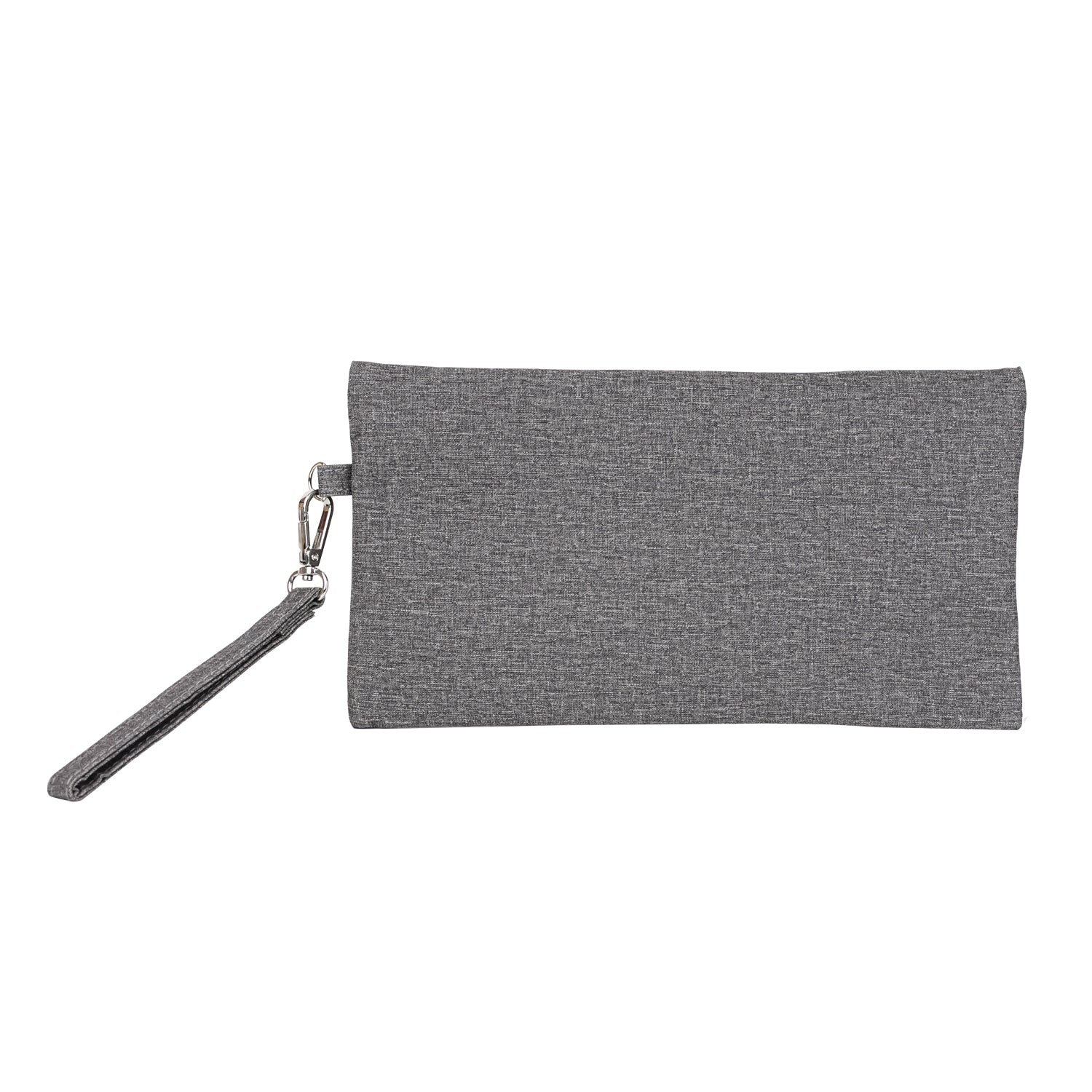 Geruchsdichte Tabaktasche, Leckerlibeutel für Hunde, HMF 4421, Größe - Image 25