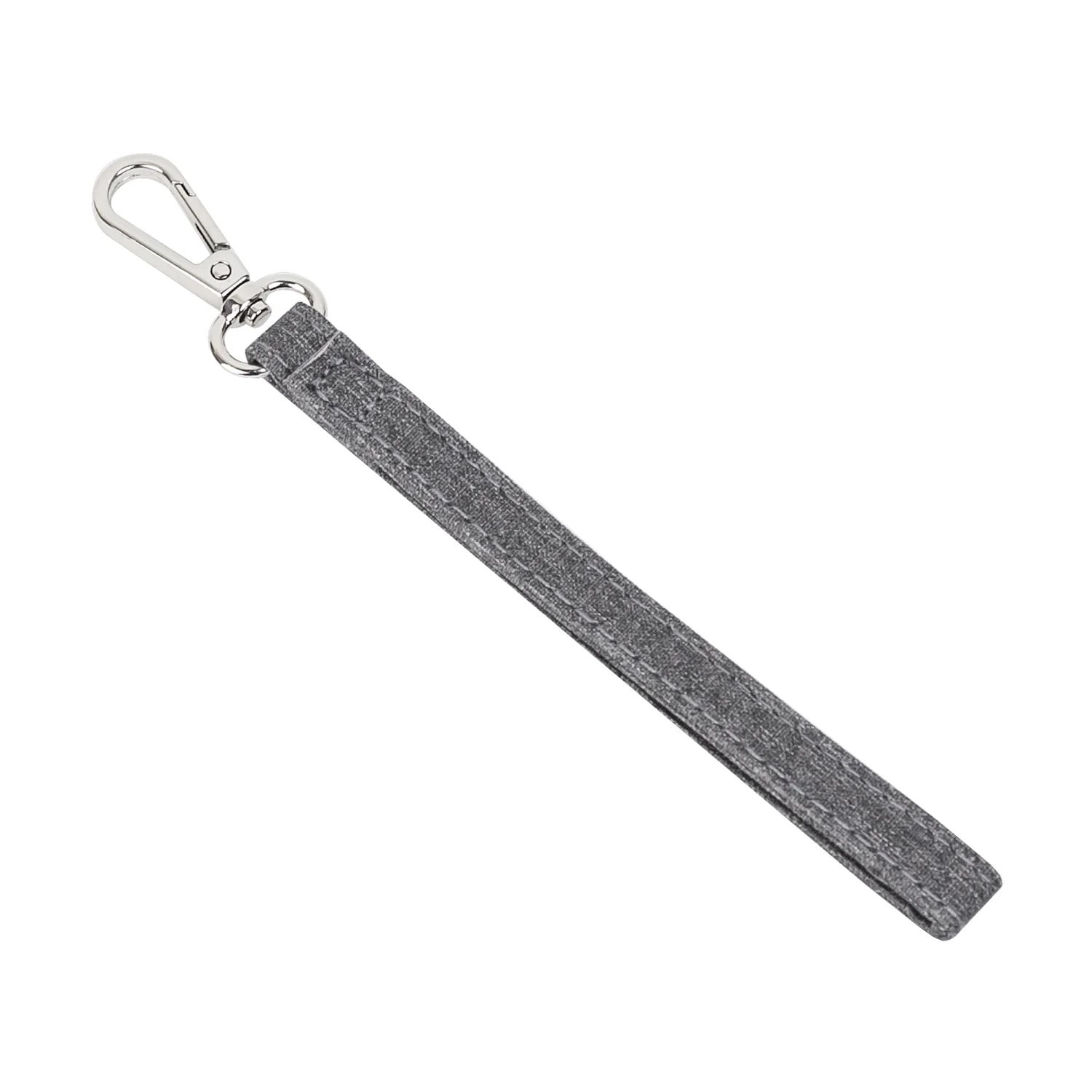 Geruchsdichte Tabaktasche, Leckerlibeutel für Hunde, HMF 4421, Größe - Image 26