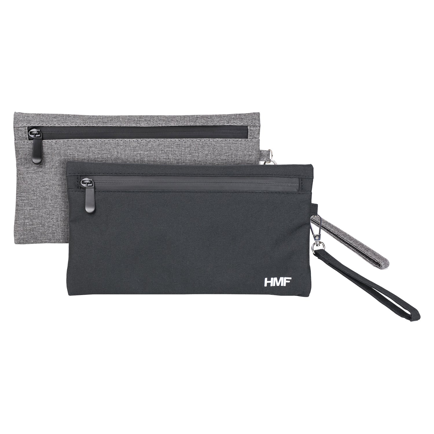 Geruchsdichte Tabaktasche, Leckerlibeutel für Hunde, HMF 4421, Größe - Image 28