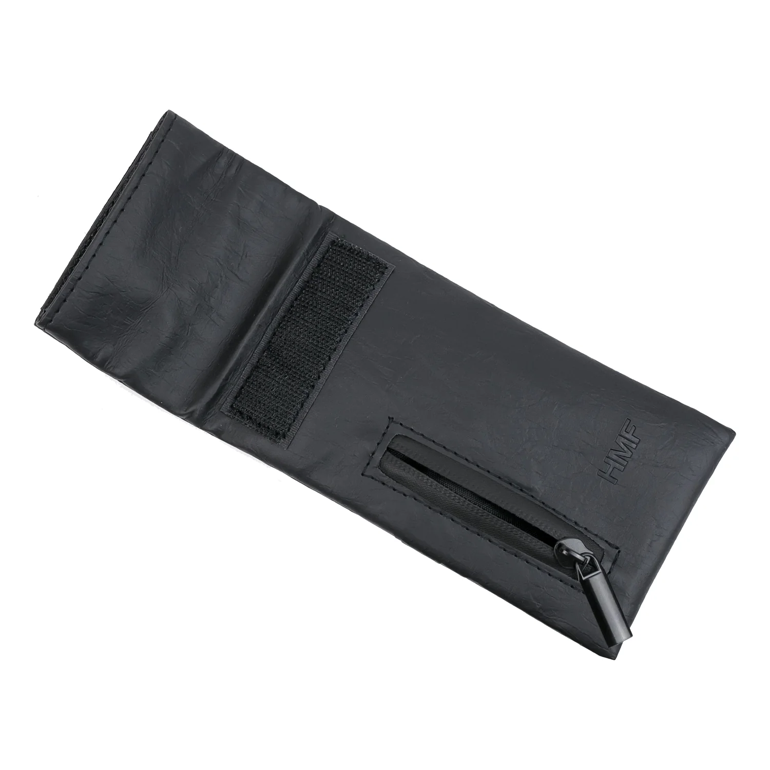 Geruchsdichte Tabaktasche, Leckerlibeutel für Hunde, HMF 4421, Größe - Image 3