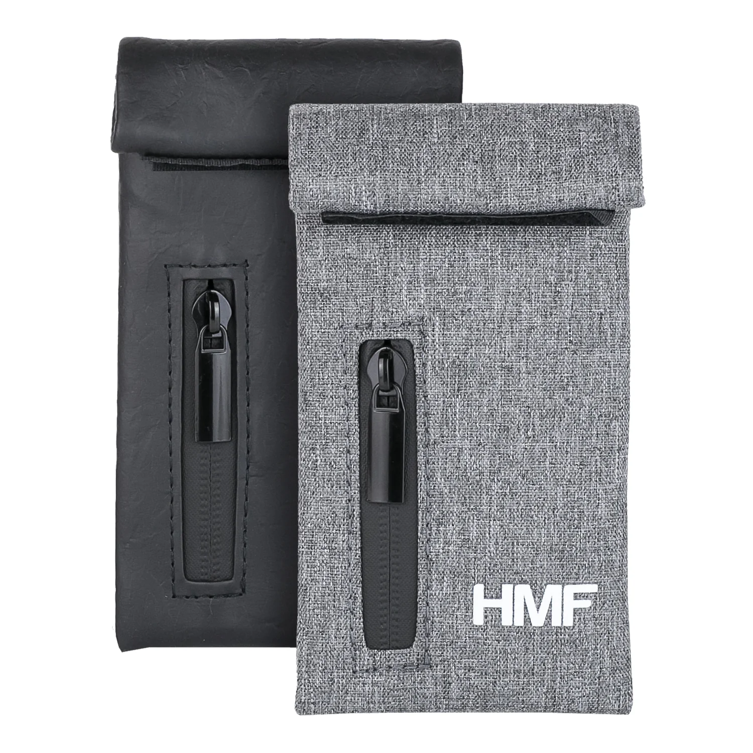 Geruchsdichte Tabaktasche, Leckerlibeutel für Hunde, HMF 4421, Größe - Image 7