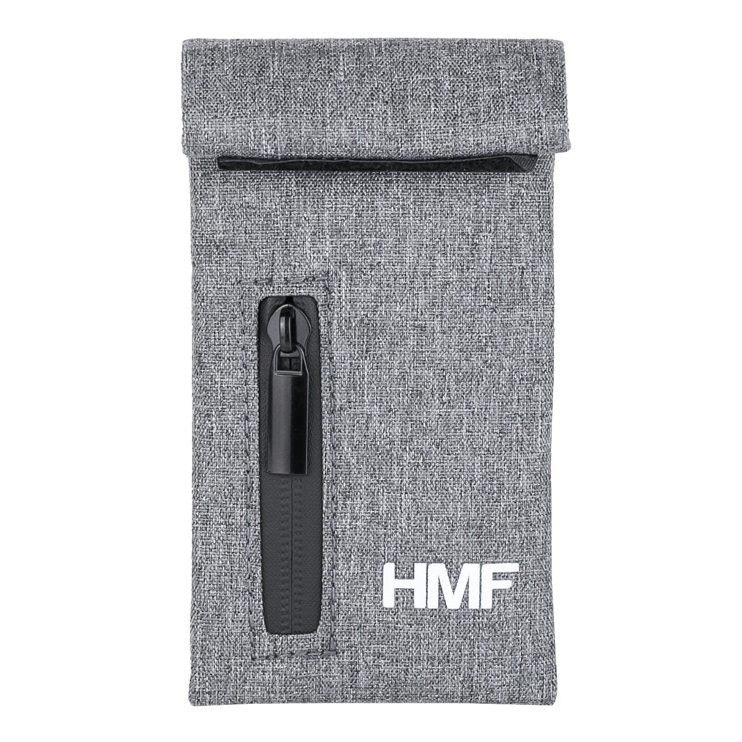 Geruchsdichte Tabaktasche, Leckerlibeutel für Hunde, HMF 4421, Größe - Image 8