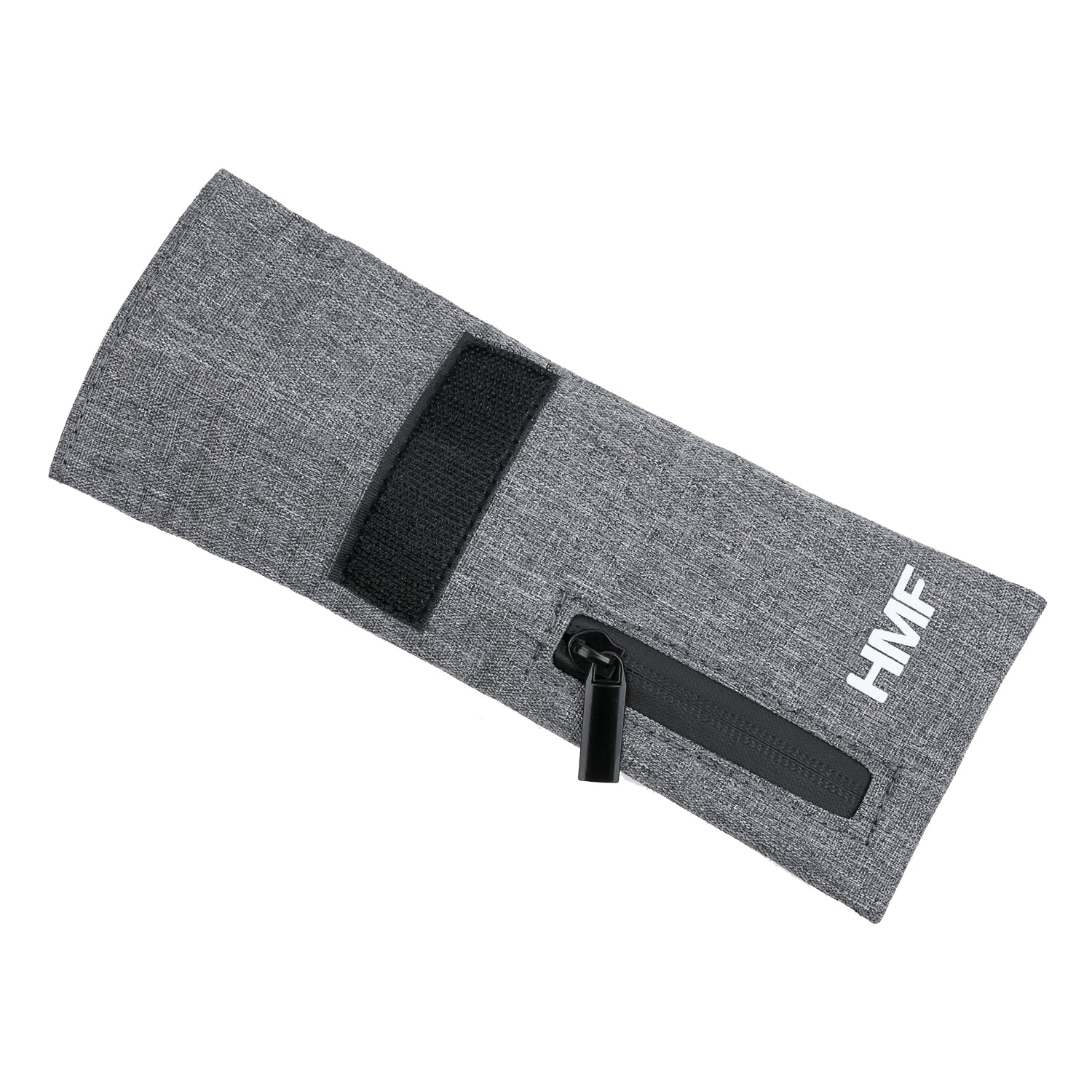 Geruchsdichte Tabaktasche, Leckerlibeutel für Hunde, HMF 4421, Größe - Image 9