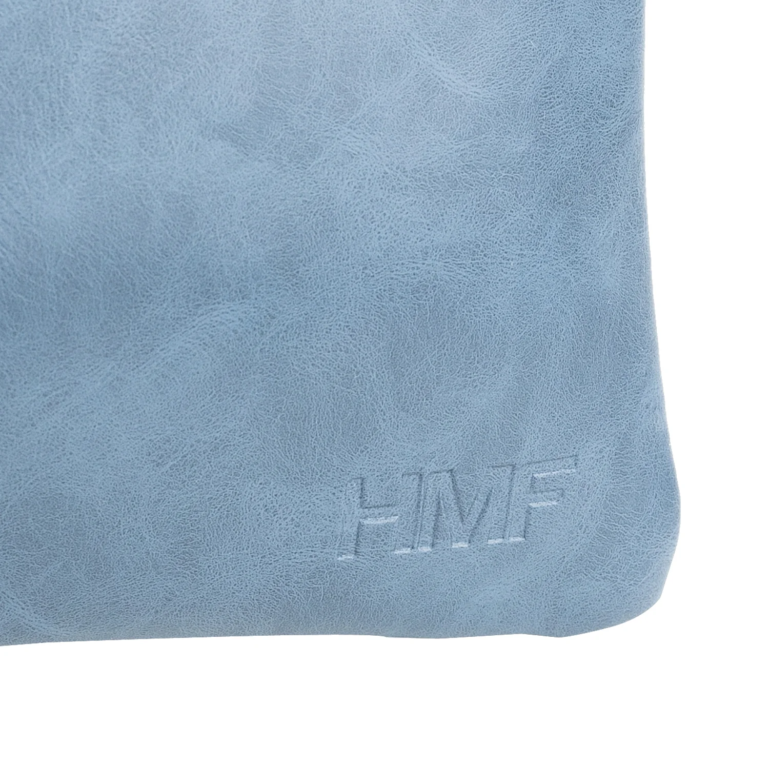 Geruchsdichte Tasche mit TSA Zahlenschloss für Reisen, HMF 4422 - Image 10