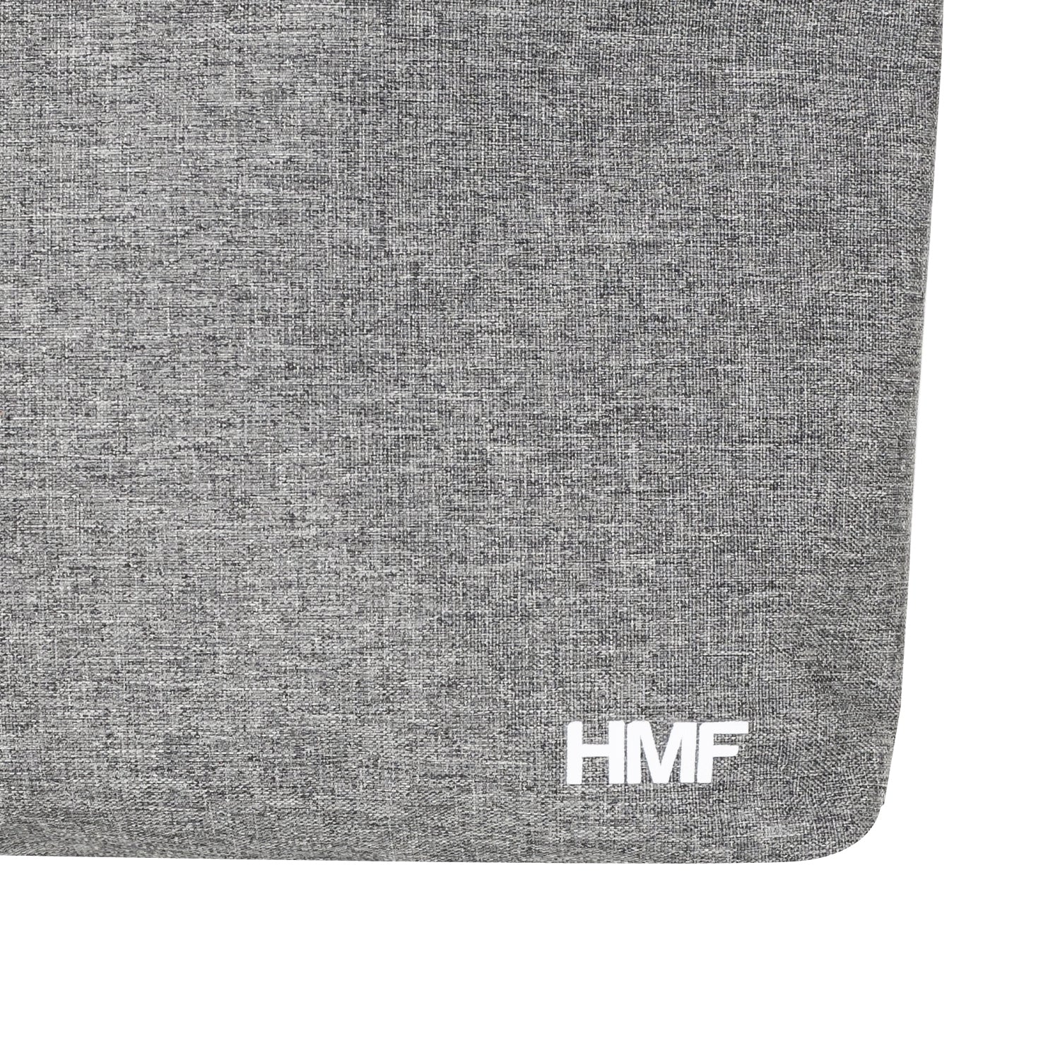 Geruchsdichte Tasche mit TSA Zahlenschloss für Reisen, HMF 4422 - Image 16