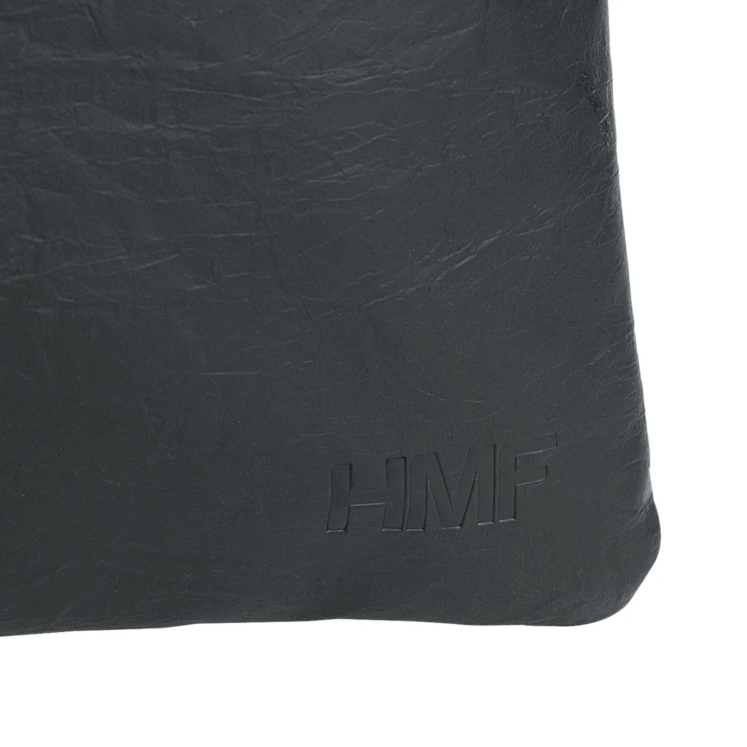 Geruchsdichte Tasche mit TSA Zahlenschloss für Reisen, HMF 4422 - Image 4