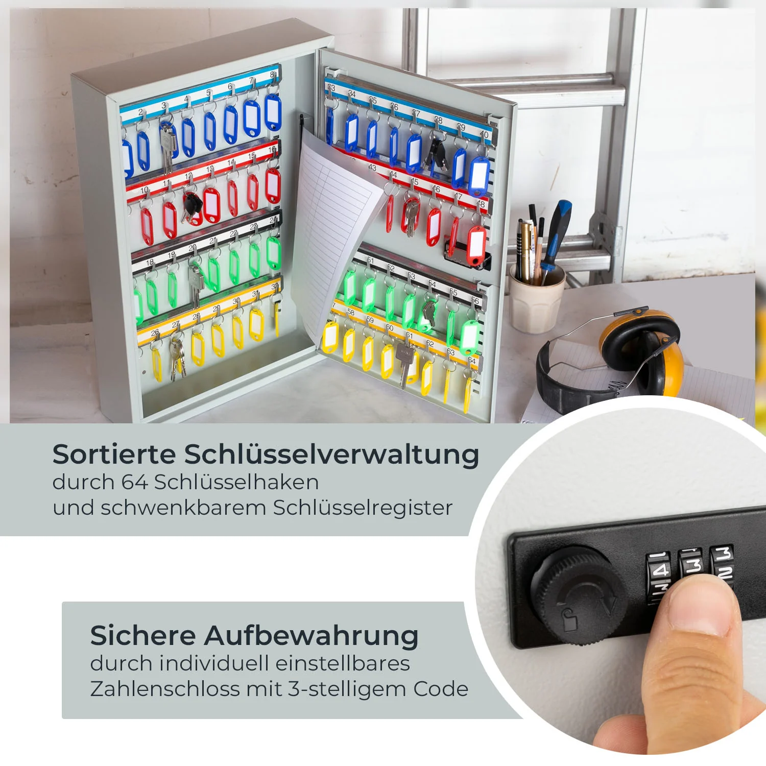 Vorschaubild 2