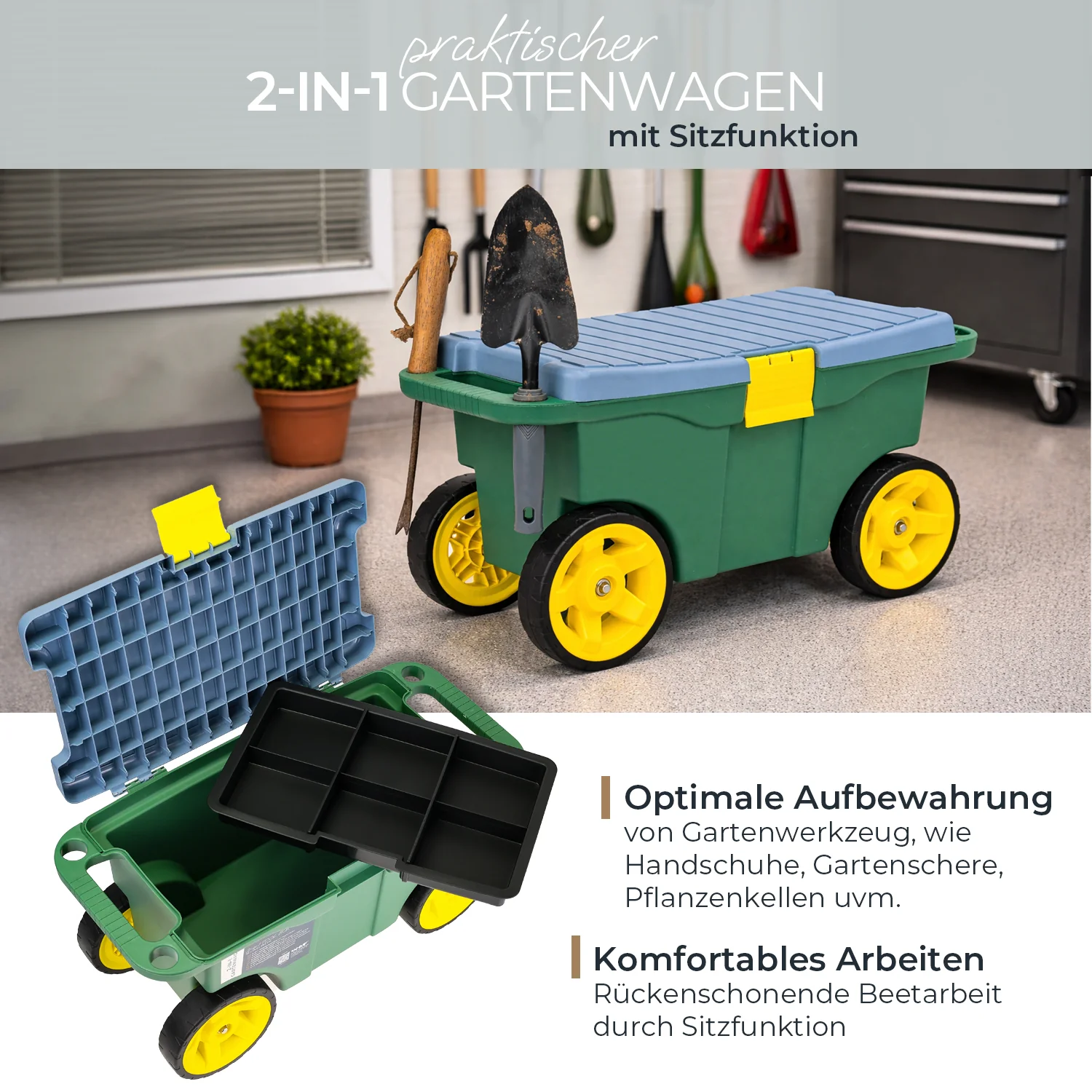 Vorschaubild 2