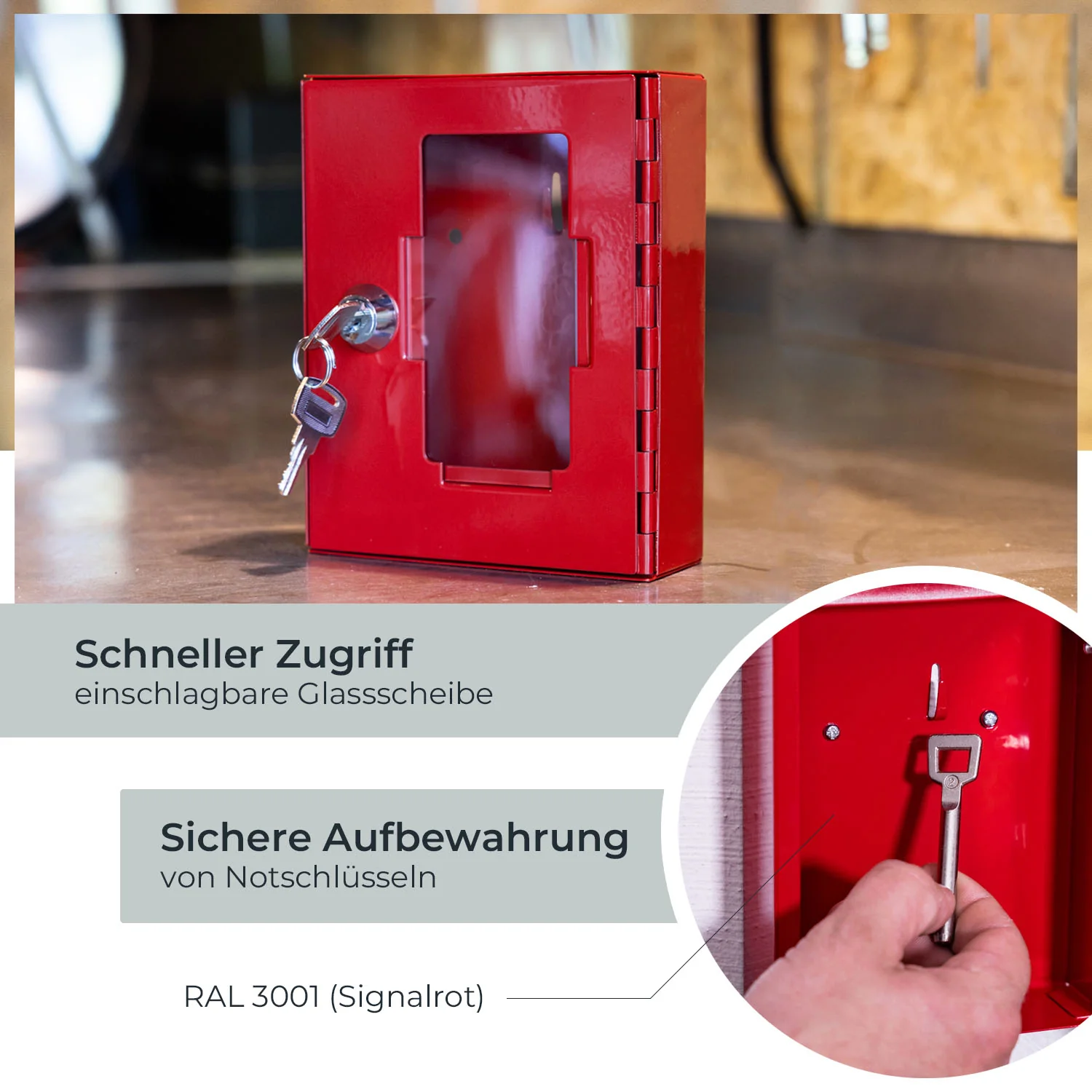Vorschaubild 2