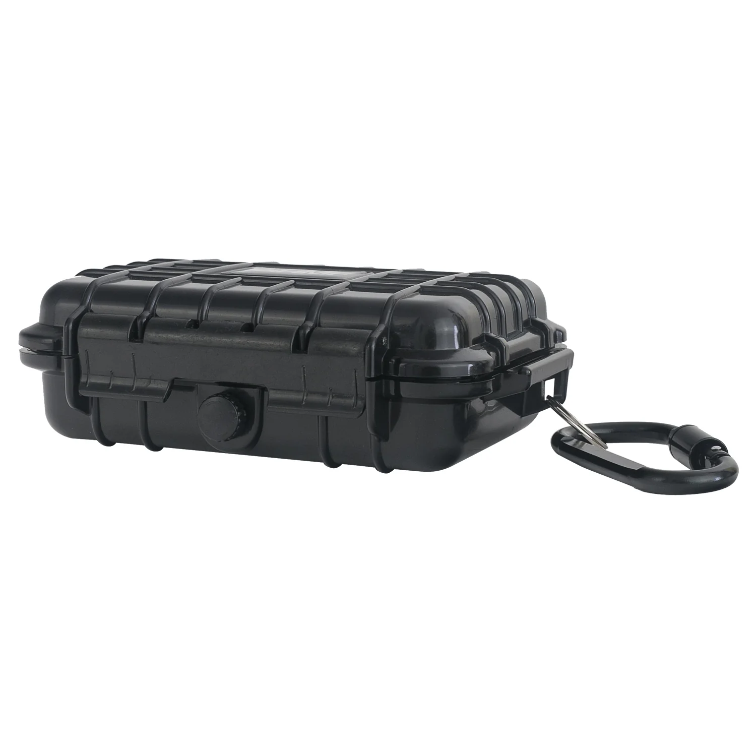 Outdoor-Koffer klein, Wasserdichte Box für Boot und Freizeit, HMF ODK500 - Image 12