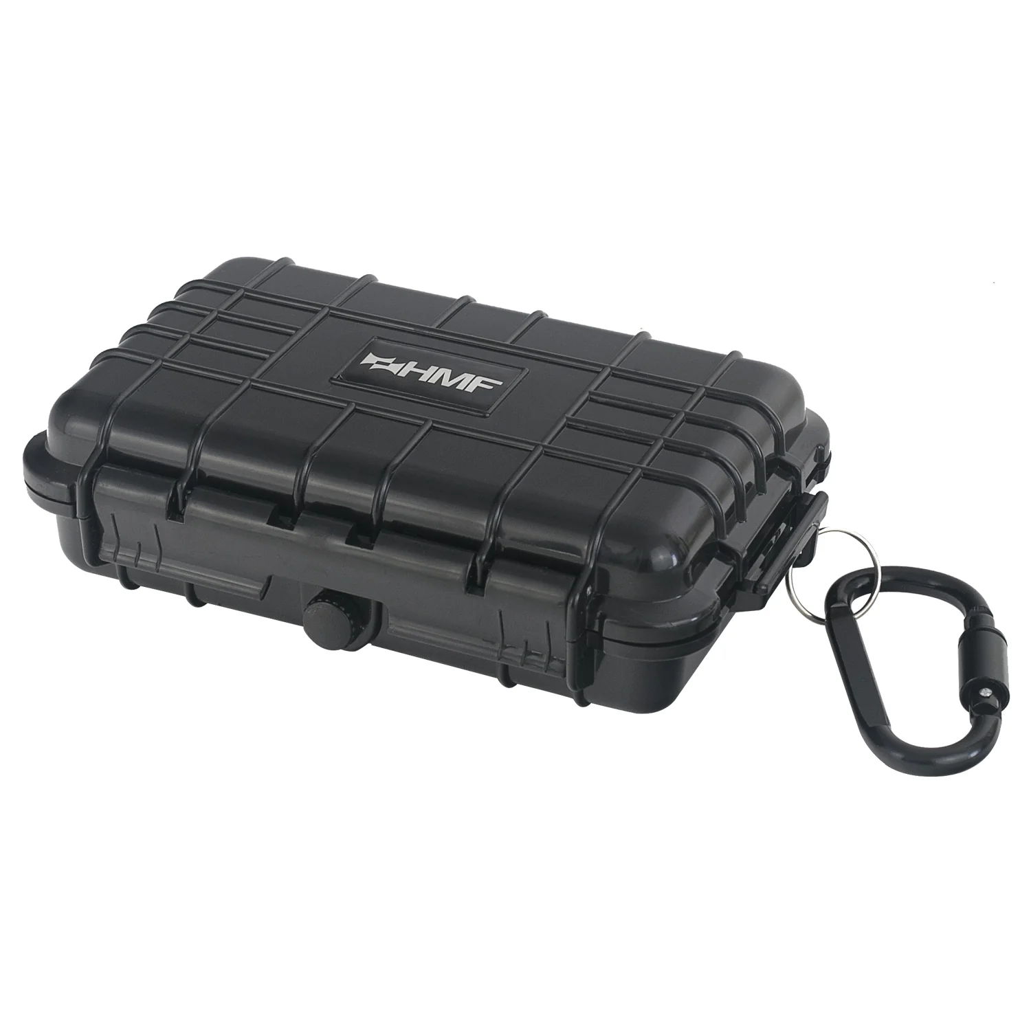 Outdoor-Koffer klein, Wasserdichte Box für Boot und Freizeit, HMF ODK500 - Image 17