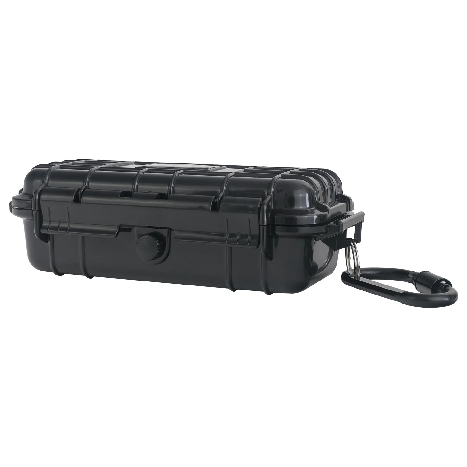 Outdoor-Koffer klein, Wasserdichte Box für Boot und Freizeit, HMF ODK500 - Image 20