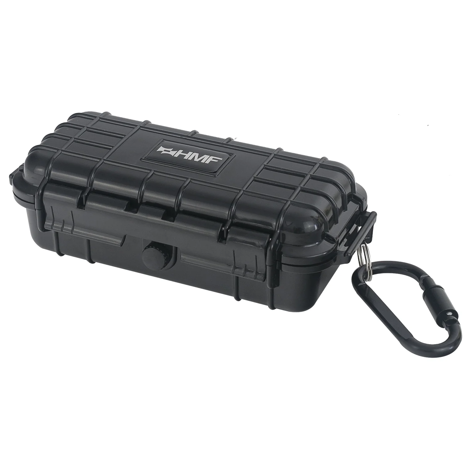 Outdoor-Koffer klein, Wasserdichte Box für Boot und Freizeit, HMF ODK500 - Image 25