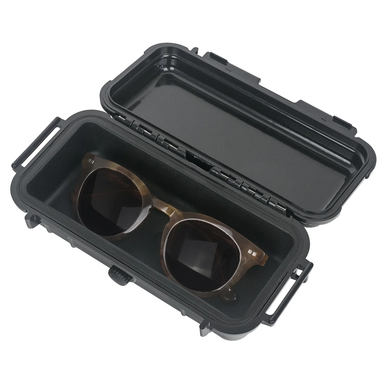 Outdoor-Koffer klein, Wasserdichte Box für Boot und Freizeit, HMF ODK500 - Image 27