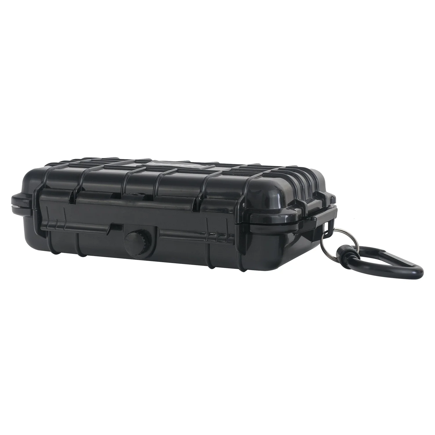 Outdoor-Koffer klein, Wasserdichte Box für Boot und Freizeit, HMF ODK500 - Image 28