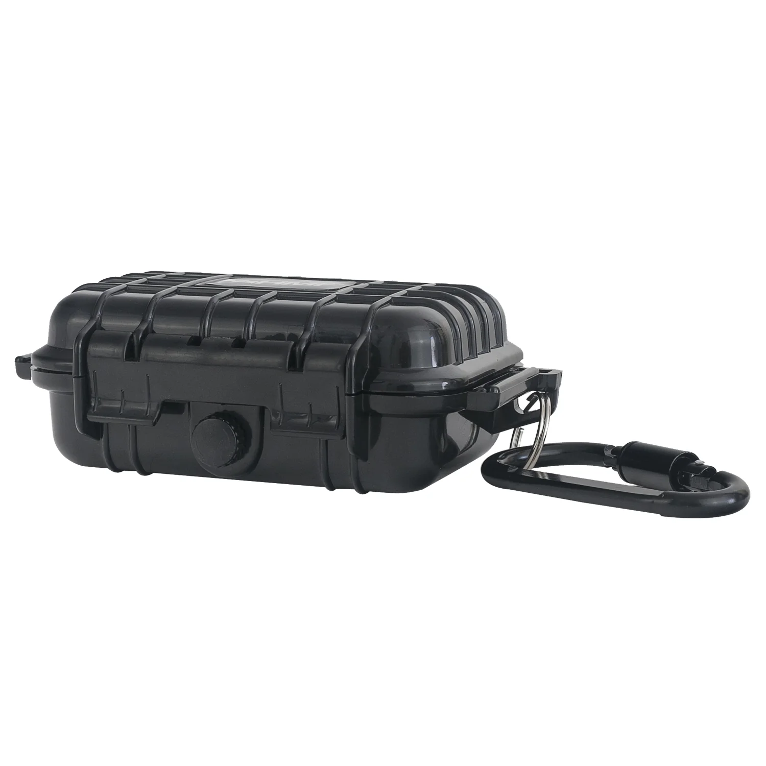 Outdoor-Koffer klein, Wasserdichte Box für Boot und Freizeit, HMF ODK500 - Image 4