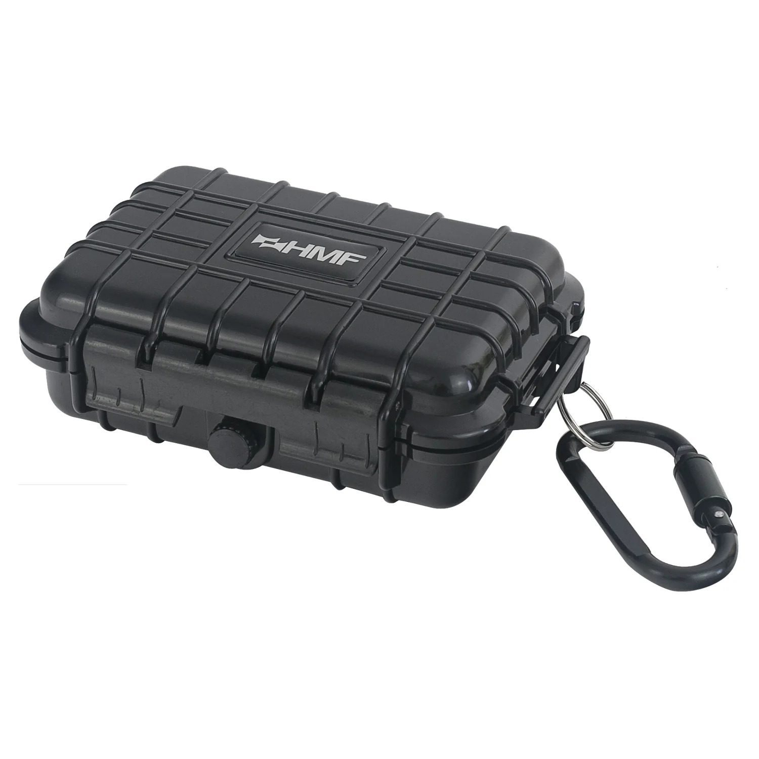 Outdoor-Koffer klein, Wasserdichte Box für Boot und Freizeit, HMF ODK500 - Image 9