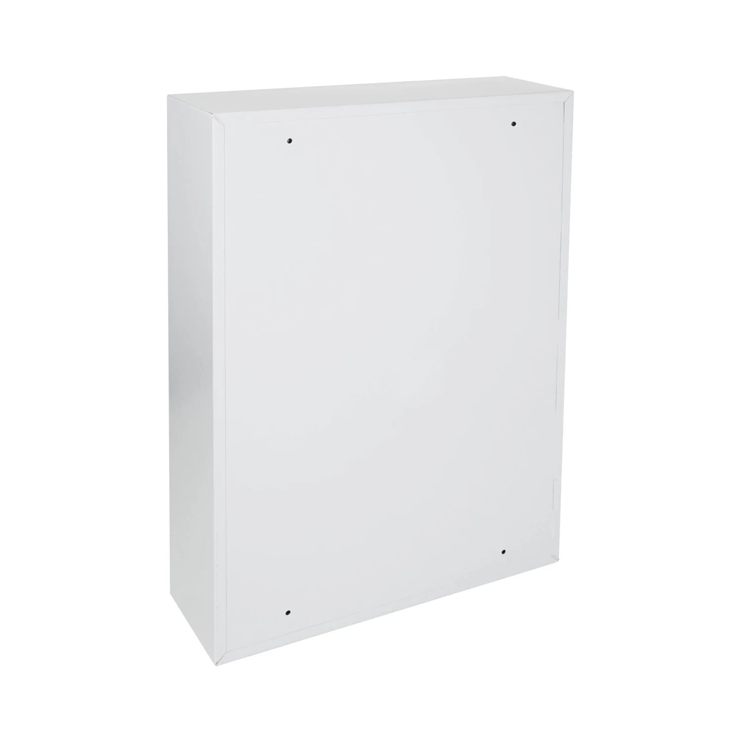 Schlüsselschrank groß aus Stahl, abschließbarer Schlüsselkasten für Büro, Verwaltung oder Fuhrpark, HMF, 13500, 42-1170 Schlüsselhaken - Image 40