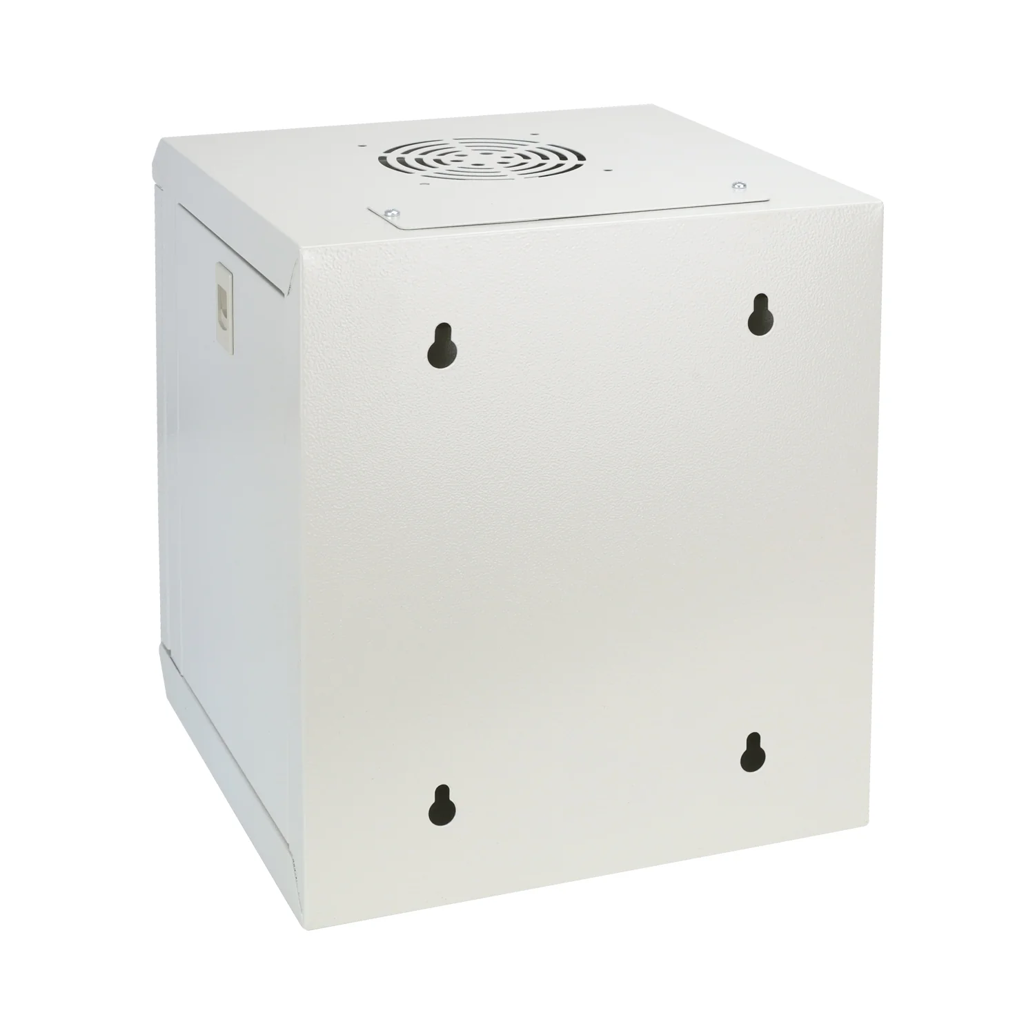 Serverschrank 10 Zoll, HMF 63300 - Image 12