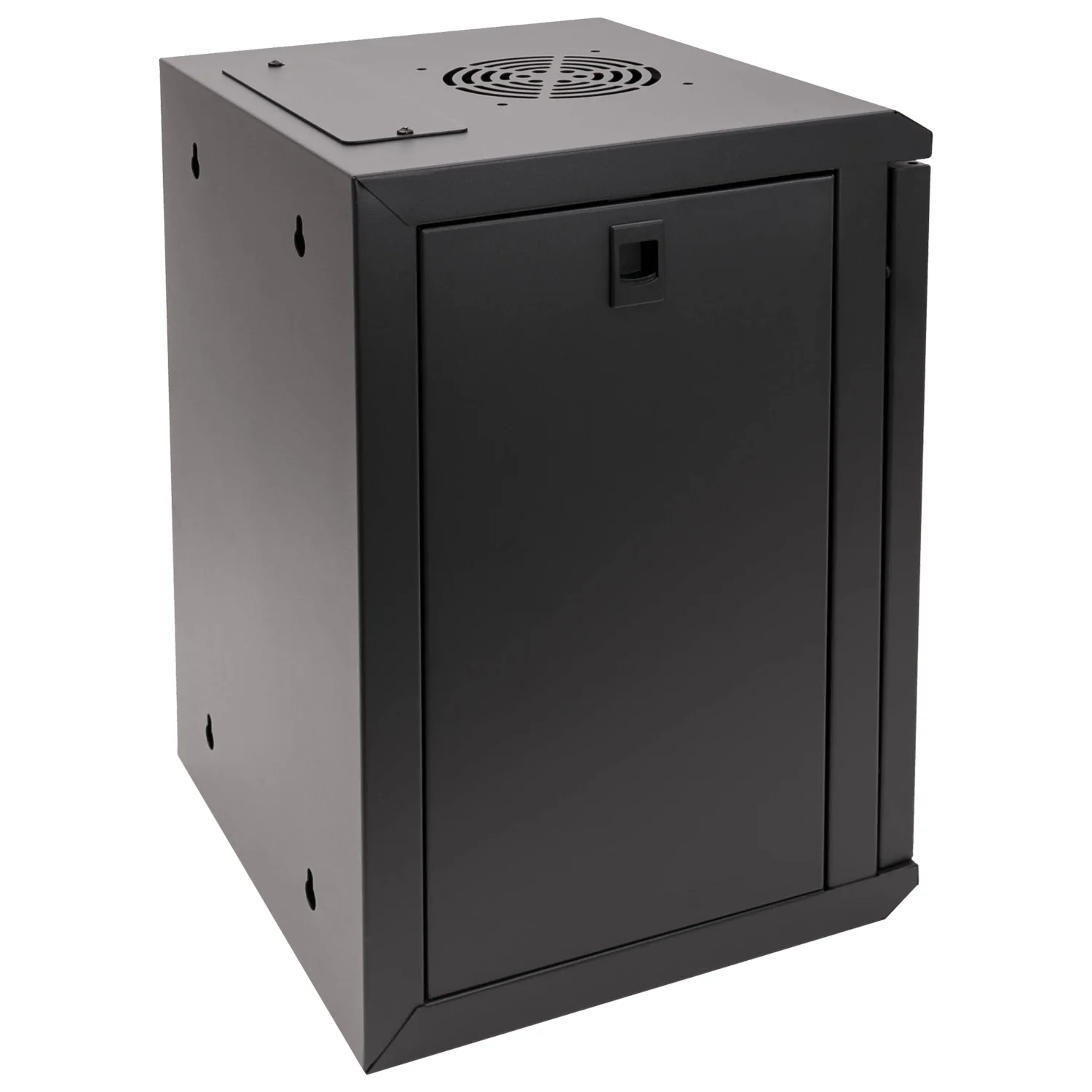 Serverschrank 10 Zoll, HMF 63300 - Image 19