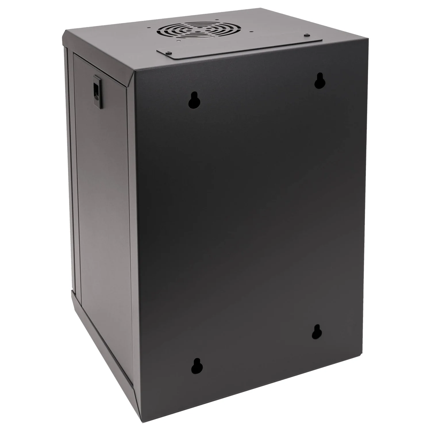 Serverschrank 10 Zoll, HMF 63300 - Image 20