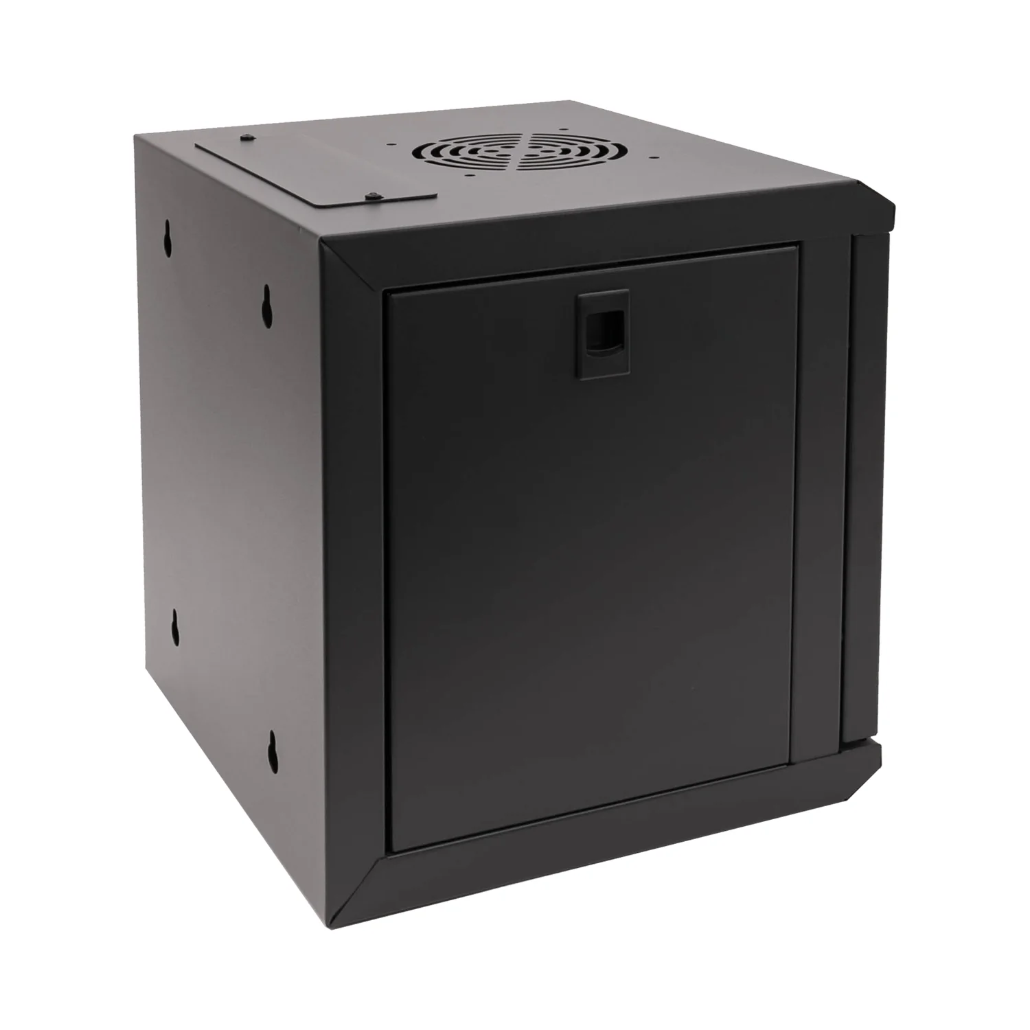 Serverschrank 10 Zoll, HMF 63300 - Image 3