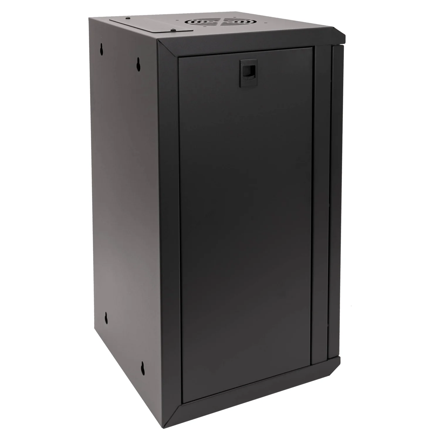 Serverschrank 10 Zoll, HMF 63300 - Image 32