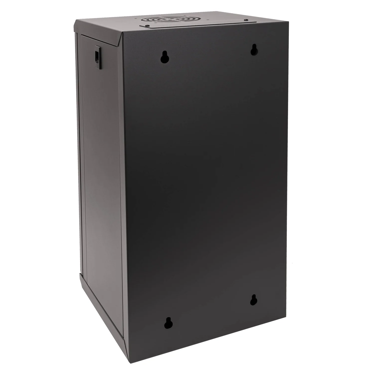 Serverschrank 10 Zoll, HMF 63300 - Image 33