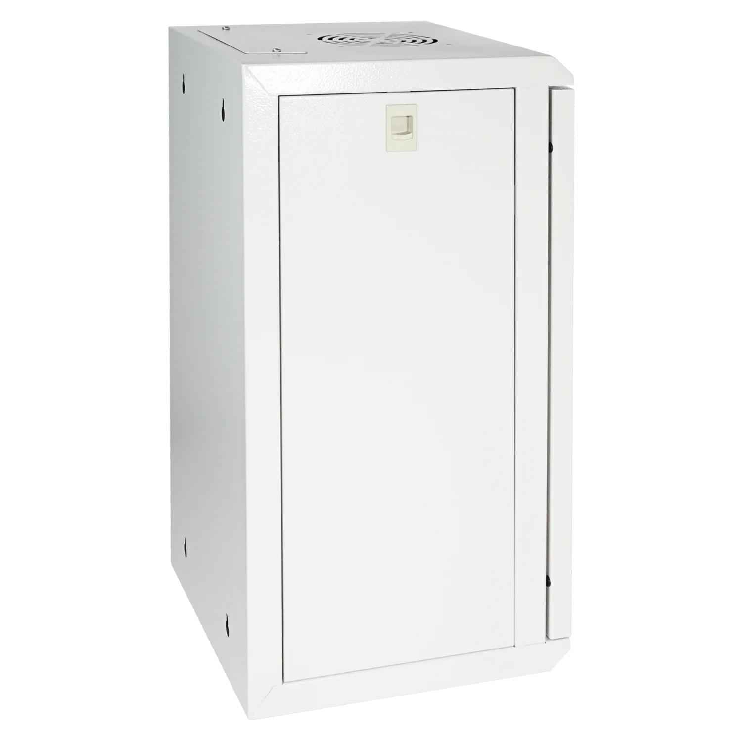 Serverschrank 10 Zoll, HMF 63300 - Image 38