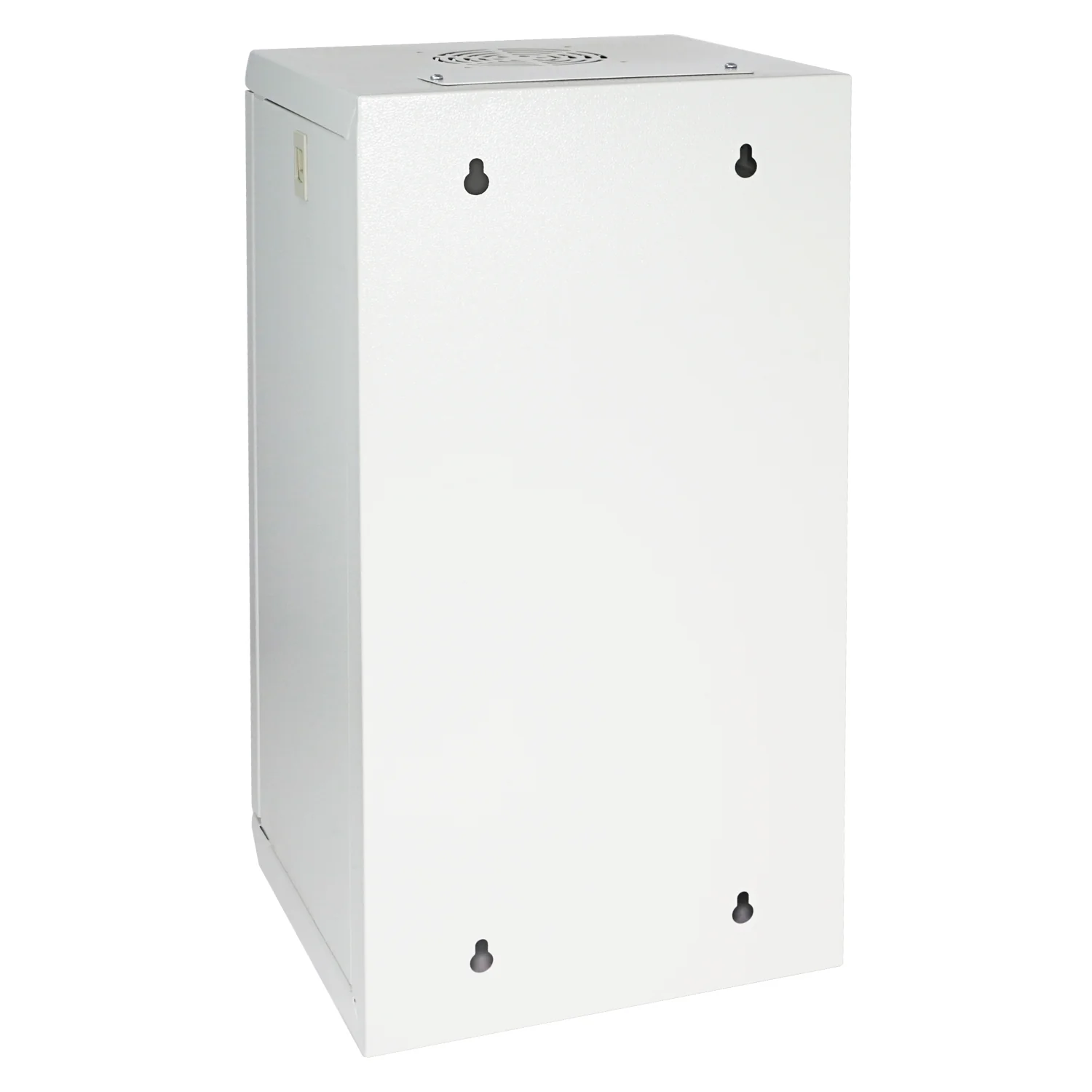 Serverschrank 10 Zoll, HMF 63300 - Image 39
