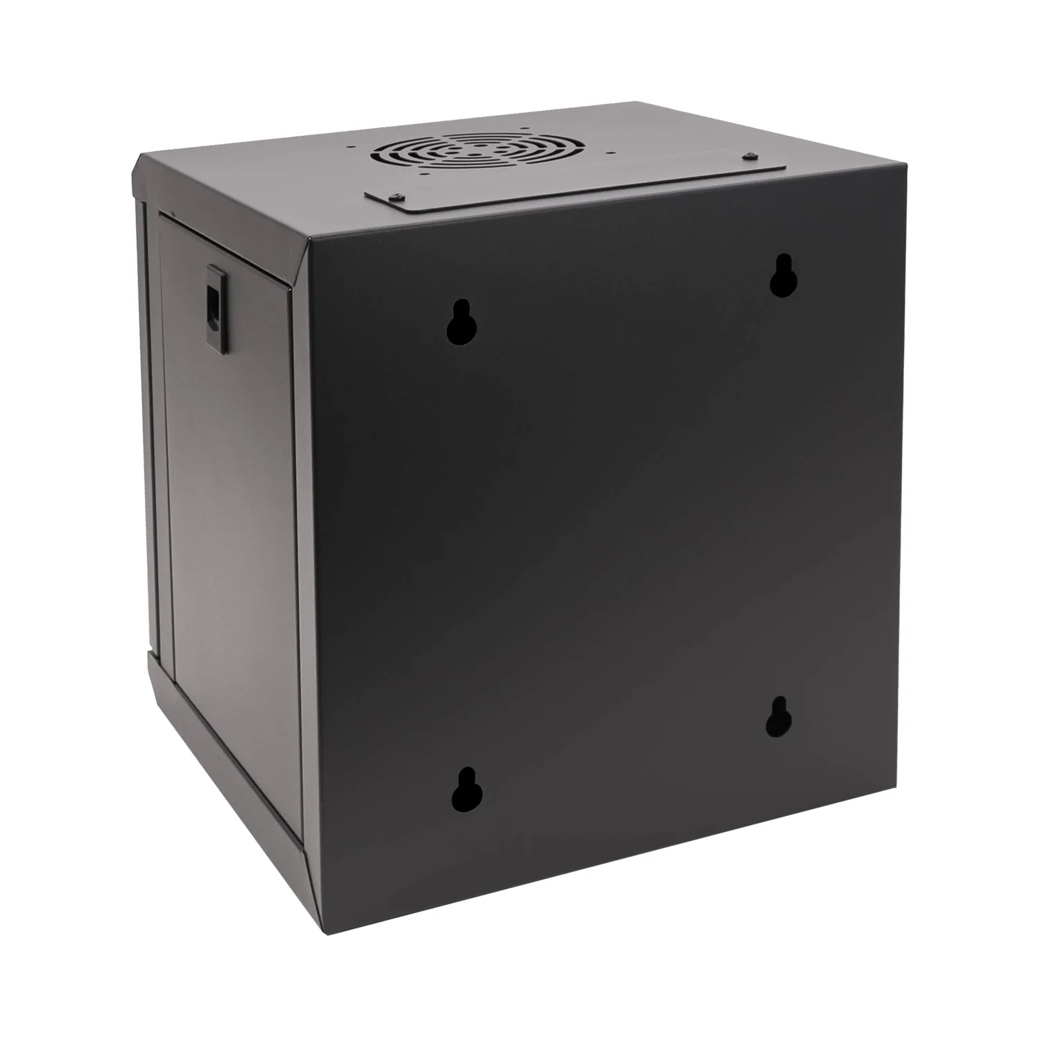 Serverschrank 10 Zoll, HMF 63300 - Image 4