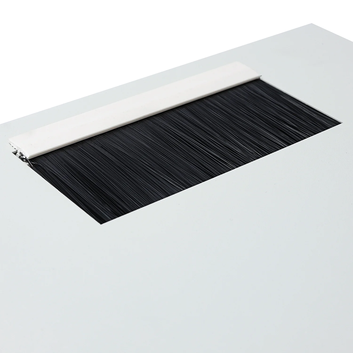 Serverschrank 10 Zoll, HMF 63400, Tiefe 300 mm - Image 51