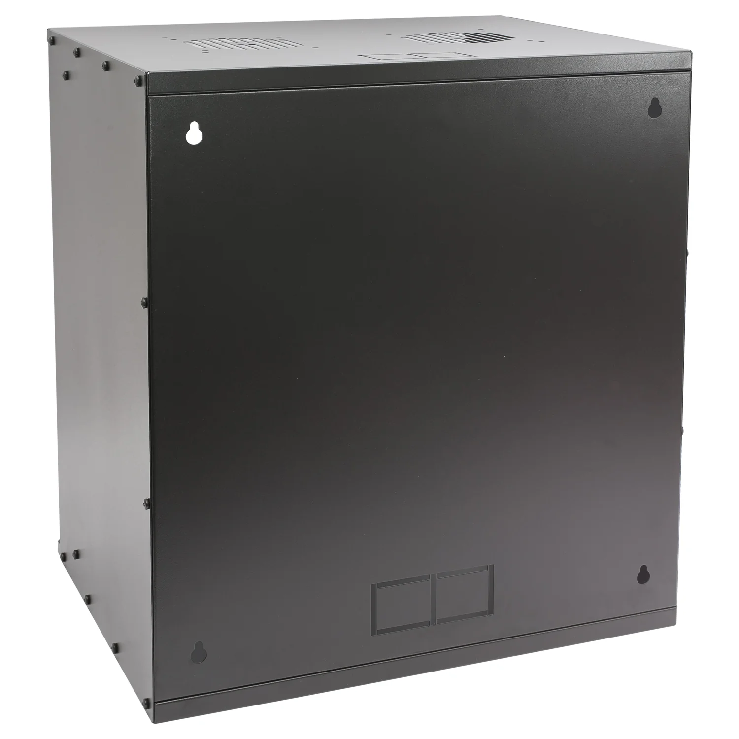 Serverschrank 19 Zoll unmontiert, HMF 65700 - Image 120