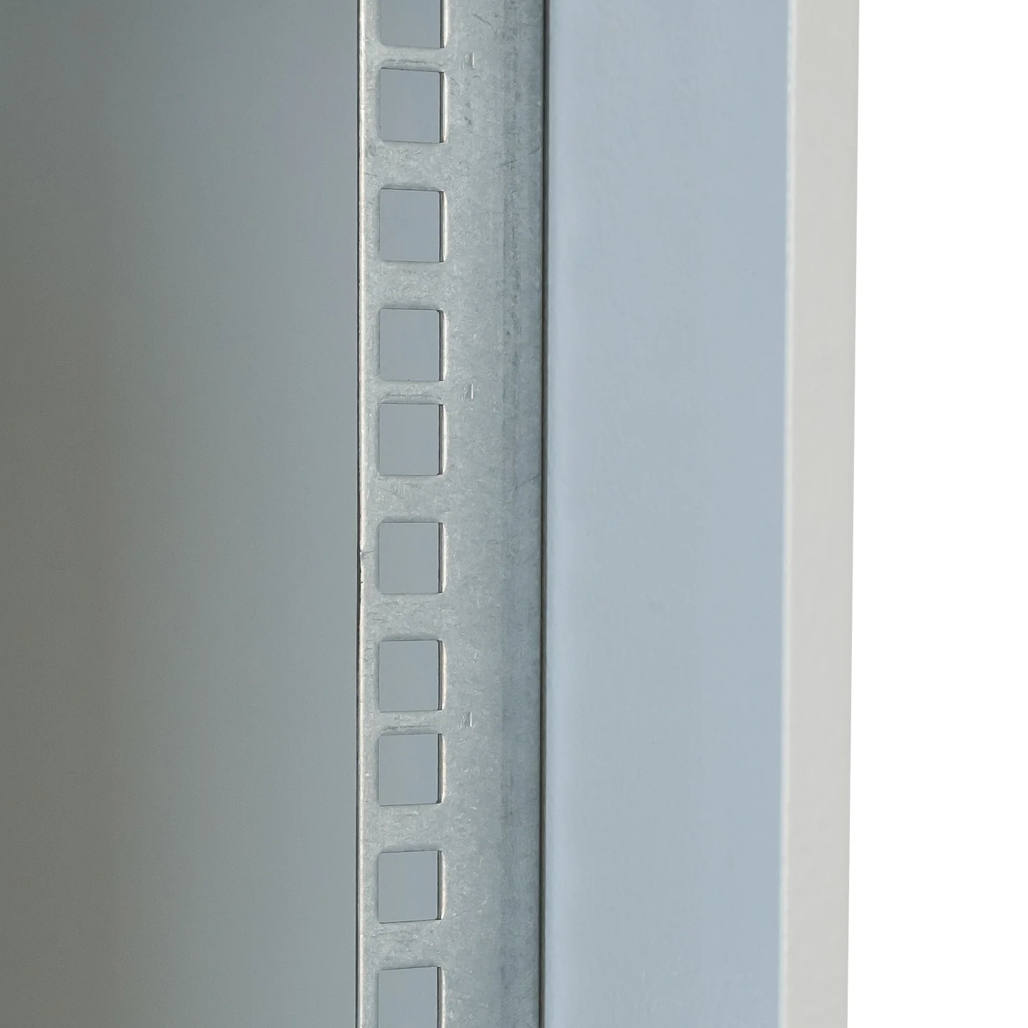 Serverschrank 19 Zoll unmontiert, HMF 65700 - Image 86