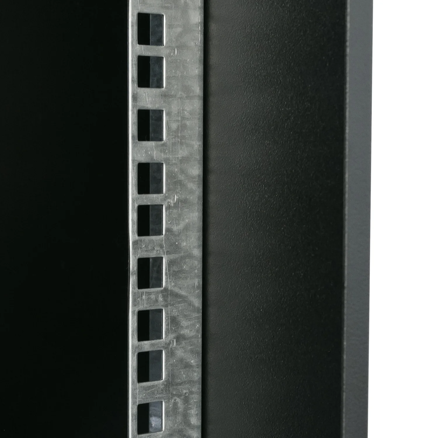 Serverschrank 19 Zoll unmontiert, HMF 65700 - Image 94