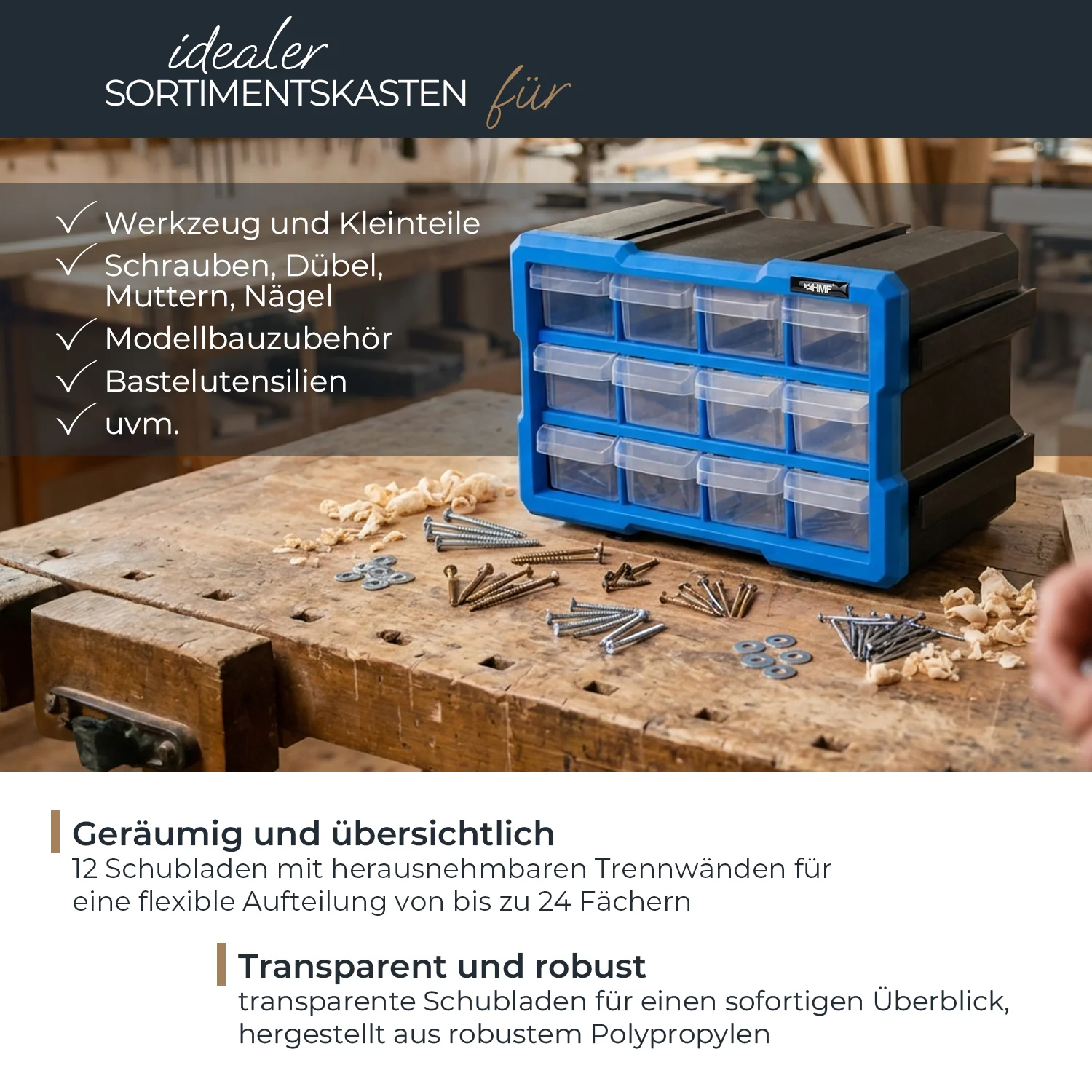 Vorschaubild 2